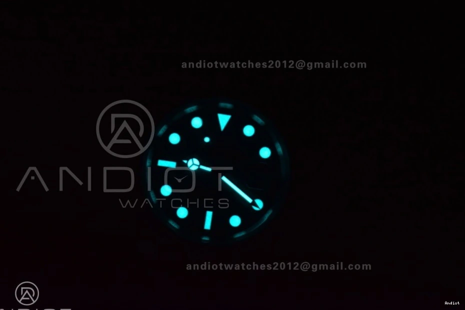 Edition Dial on 116622 Best Yacht-Master Bracelet 1:1 Carnation SS GSF A2836 0111